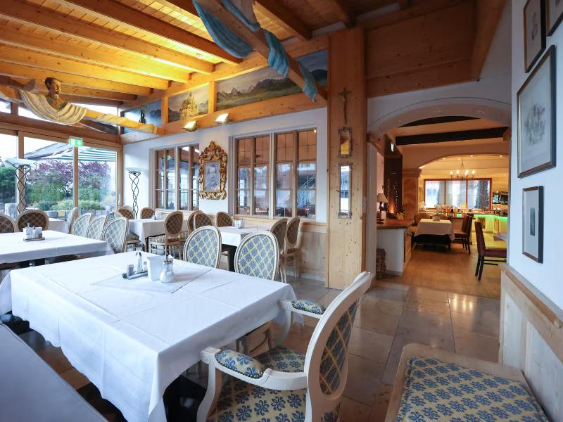 Ana Panorama, Trademark Collection By Wyndham image