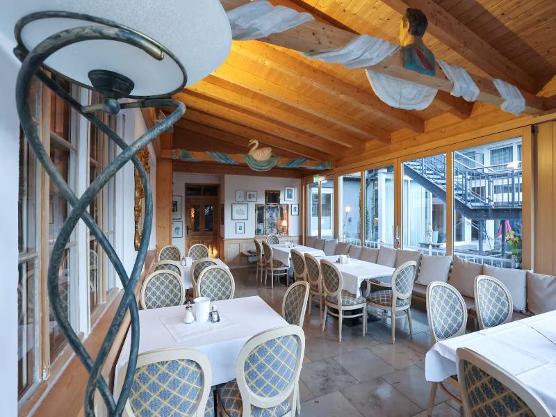 Ana Panorama, Trademark Collection By Wyndham image