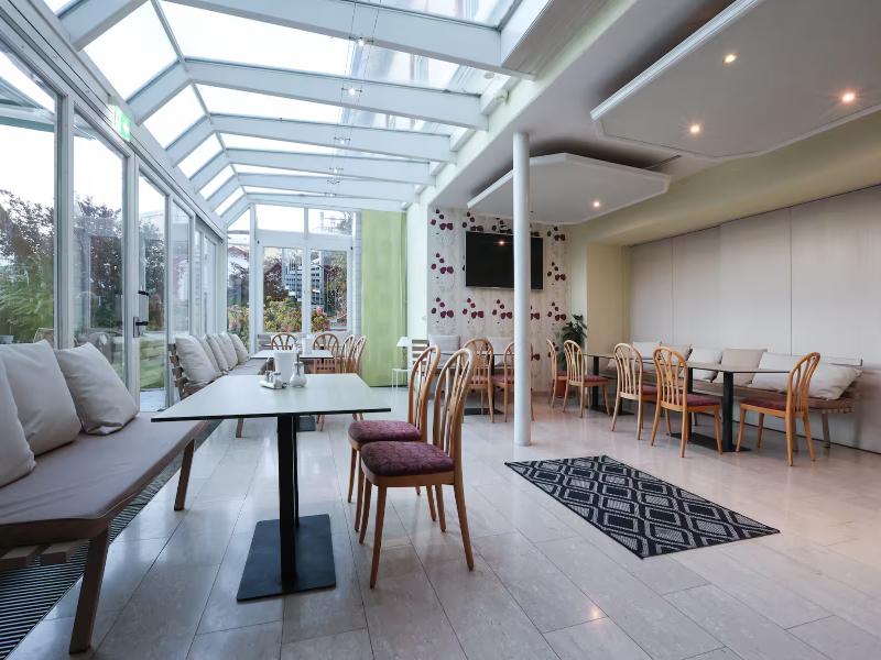 Ana Panorama, Trademark Collection By Wyndham image
