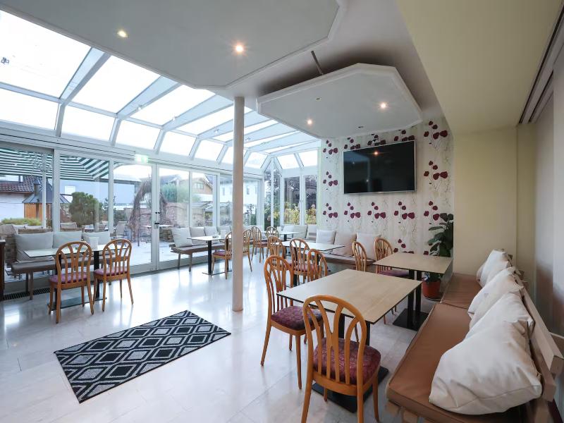 Ana Panorama, Trademark Collection By Wyndham image