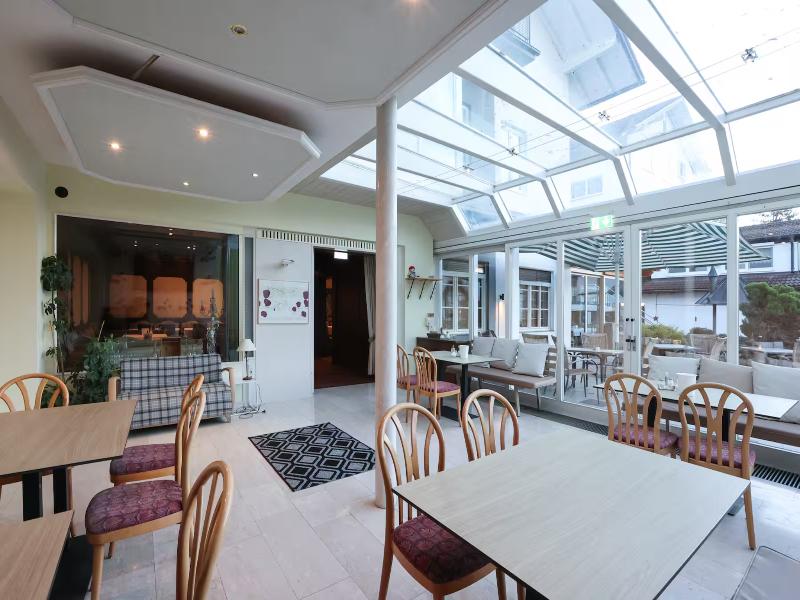 Ana Panorama, Trademark Collection By Wyndham image