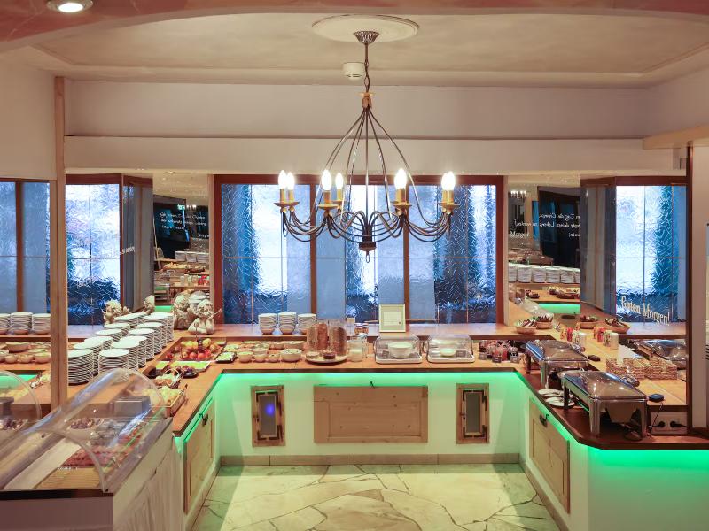 Ana Panorama, Trademark Collection By Wyndham image