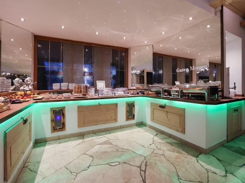 Ana Panorama, Trademark Collection By Wyndham image