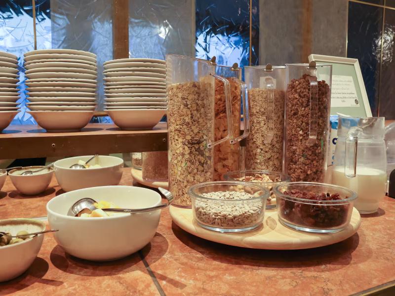 Ana Panorama, Trademark Collection By Wyndham image
