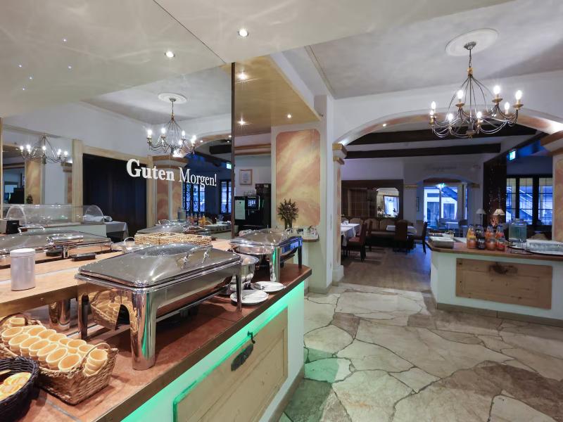 Ana Panorama, Trademark Collection By Wyndham image