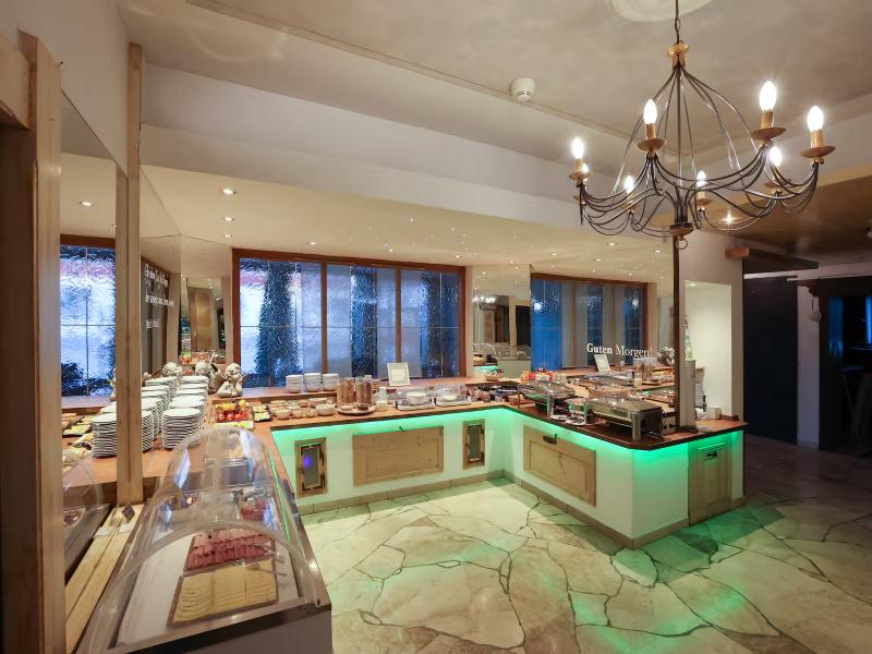 Ana Panorama, Trademark Collection By Wyndham image