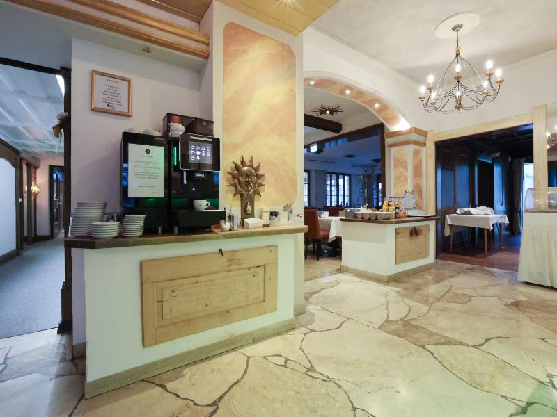 Ana Panorama, Trademark Collection By Wyndham image