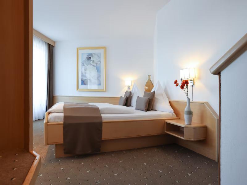Ana Panorama, Trademark Collection By Wyndham image
