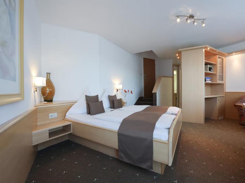 Ana Panorama, Trademark Collection By Wyndham image