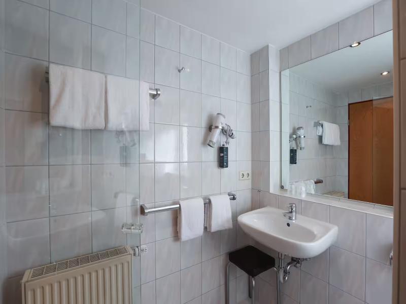 Ana Panorama, Trademark Collection By Wyndham image
