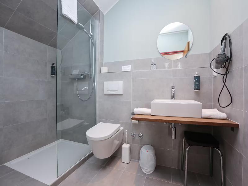 Ana Panorama, Trademark Collection By Wyndham image