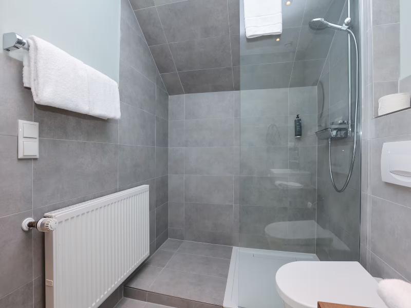 Ana Panorama, Trademark Collection By Wyndham image
