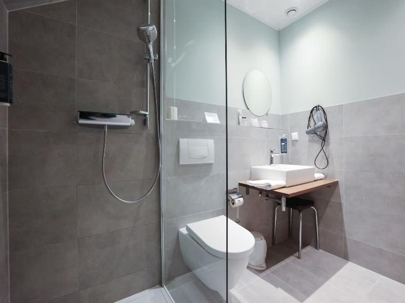 Ana Panorama, Trademark Collection By Wyndham image