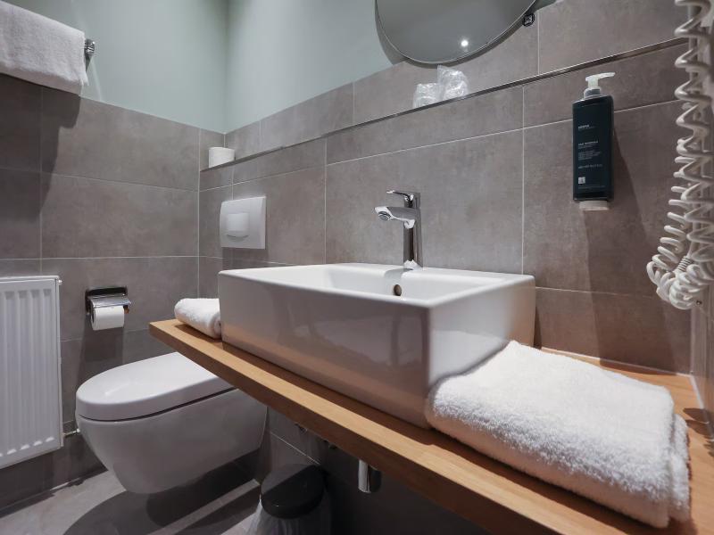 Ana Panorama, Trademark Collection By Wyndham image