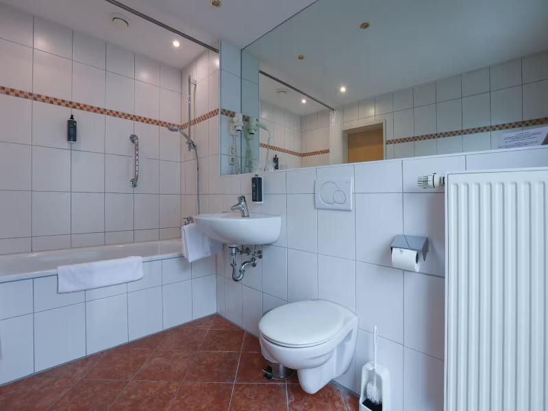 Ana Panorama, Trademark Collection By Wyndham image