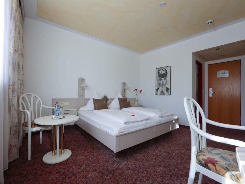 Ana Panorama, Trademark Collection By Wyndham image