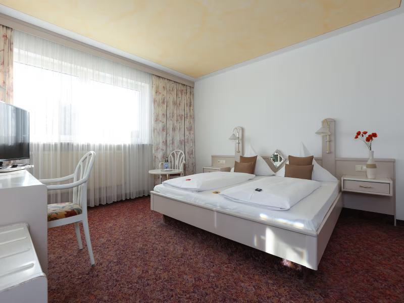 Ana Panorama, Trademark Collection By Wyndham image