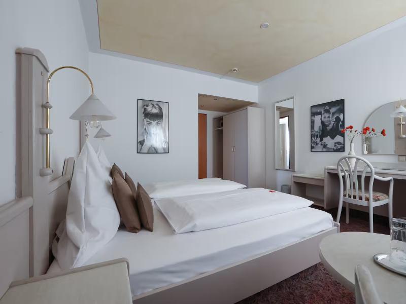 Ana Panorama, Trademark Collection By Wyndham image