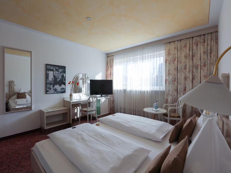 Ana Panorama, Trademark Collection By Wyndham image