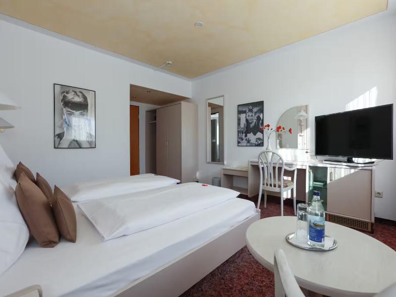 Ana Panorama, Trademark Collection By Wyndham image