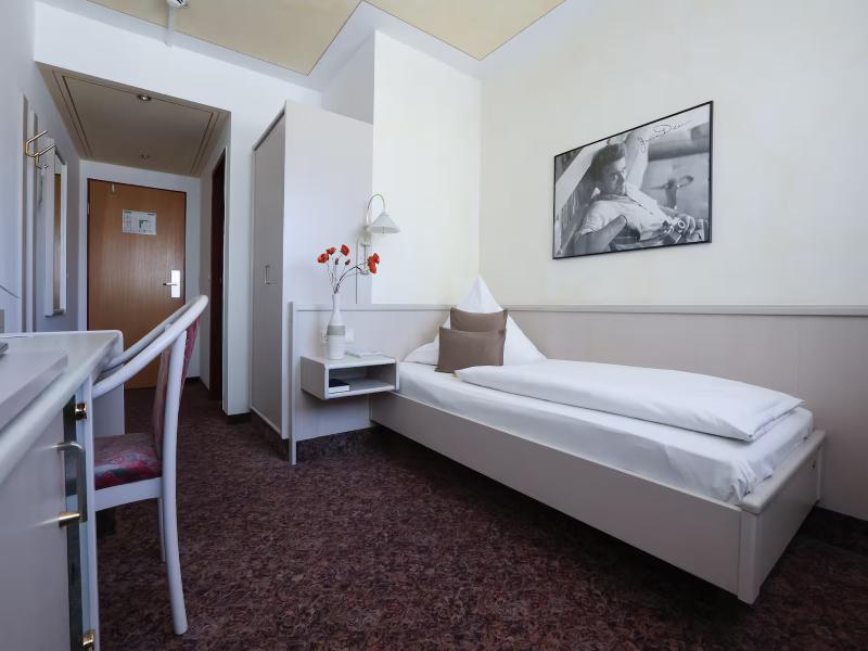 Ana Panorama, Trademark Collection By Wyndham image