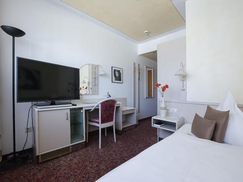 Ana Panorama, Trademark Collection By Wyndham image