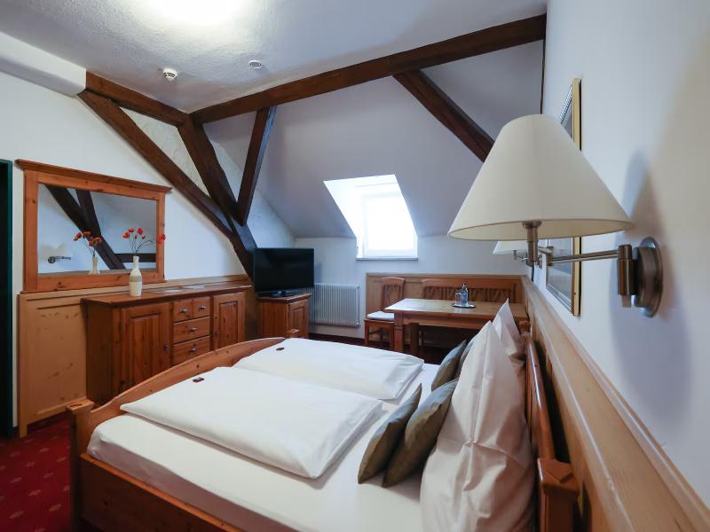 Ana Panorama, Trademark Collection By Wyndham image