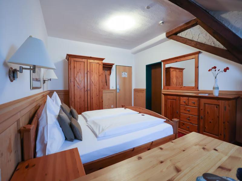 Ana Panorama, Trademark Collection By Wyndham image