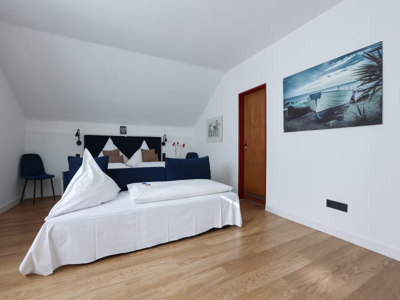 Ana Panorama, Trademark Collection By Wyndham image
