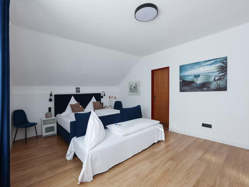 Ana Panorama, Trademark Collection By Wyndham image