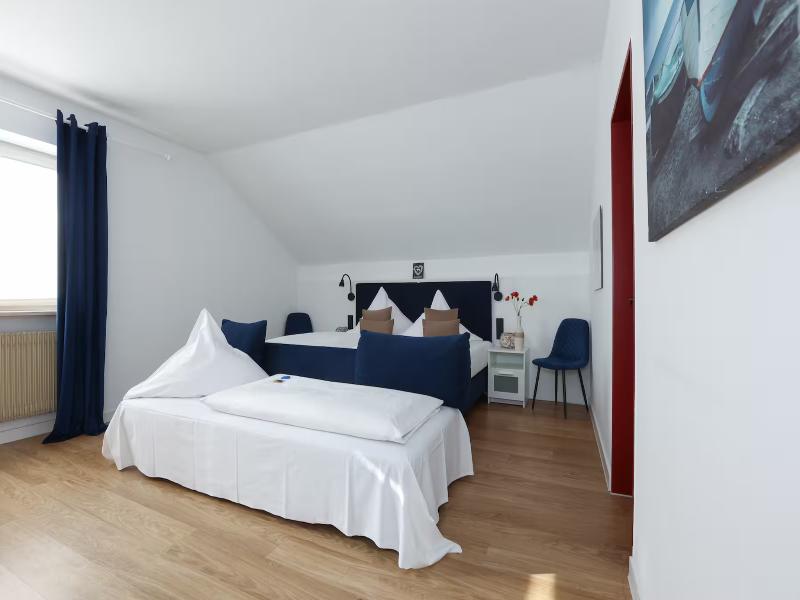Ana Panorama, Trademark Collection By Wyndham image