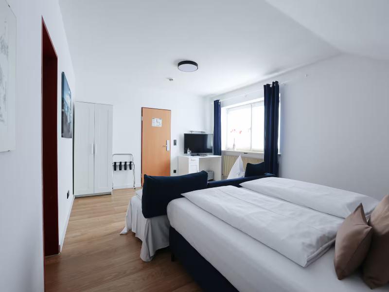 Ana Panorama, Trademark Collection By Wyndham image