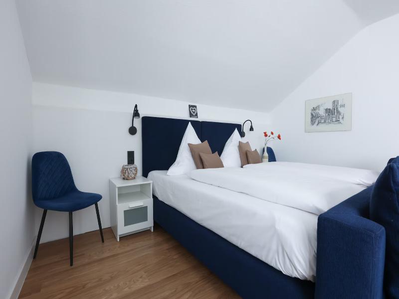 Ana Panorama, Trademark Collection By Wyndham image