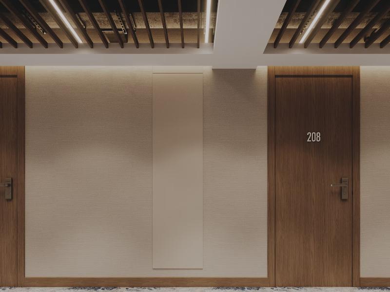 Ramada Plaza By Wyndham Tashkent Airport image