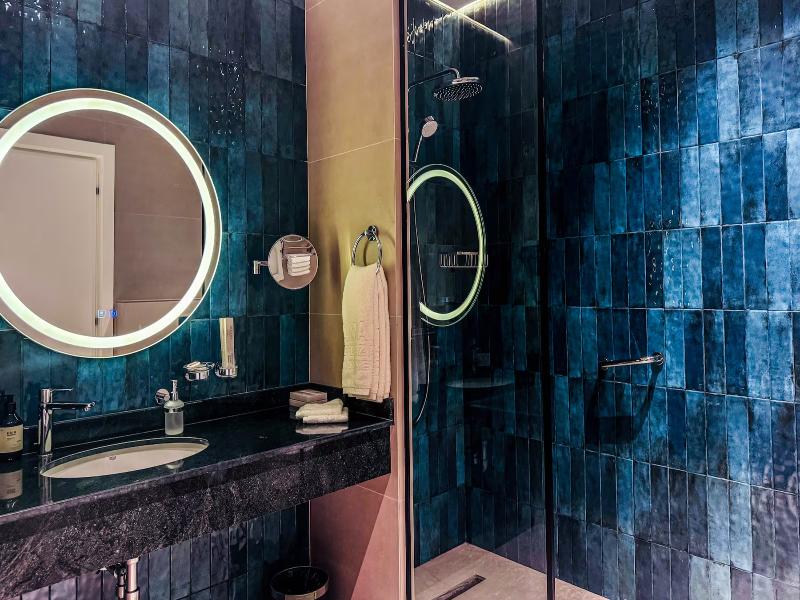 Ramada Plaza By Wyndham Tashkent Airport image