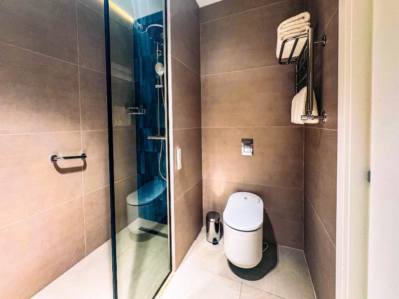 Ramada Plaza By Wyndham Tashkent Airport image