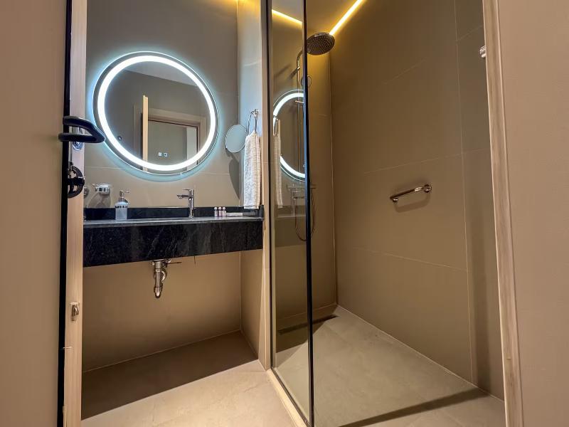 Ramada Plaza By Wyndham Tashkent Airport image