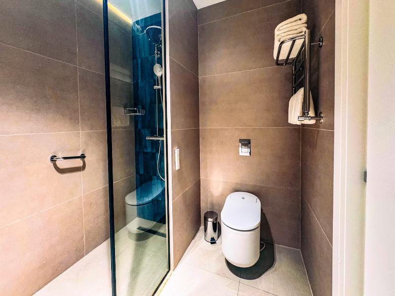 Ramada Plaza By Wyndham Tashkent Airport image
