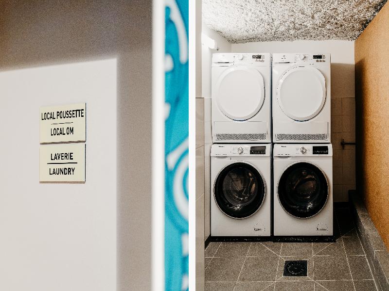 Edgar Suites Bouchardon image