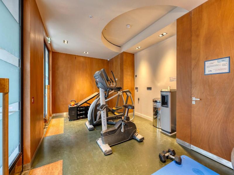Edgar Suites Bouchardon image