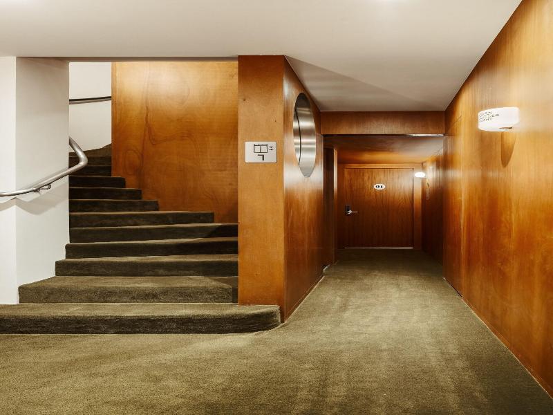 Edgar Suites Bouchardon image