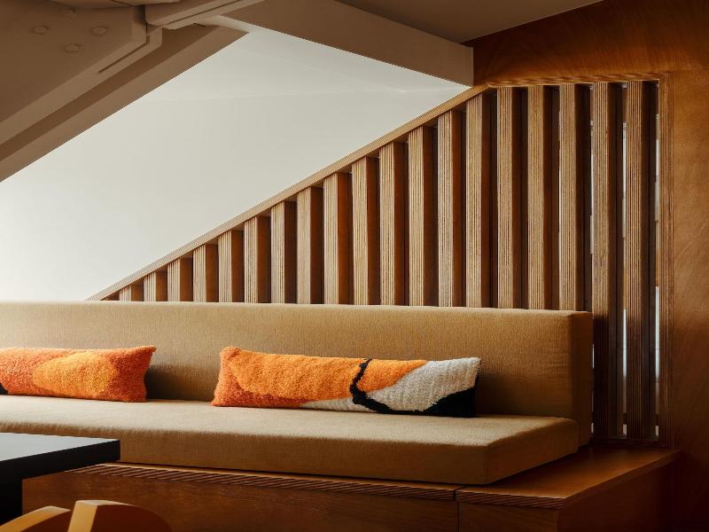 Edgar Suites Bouchardon image