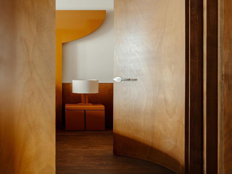 Edgar Suites Bouchardon image