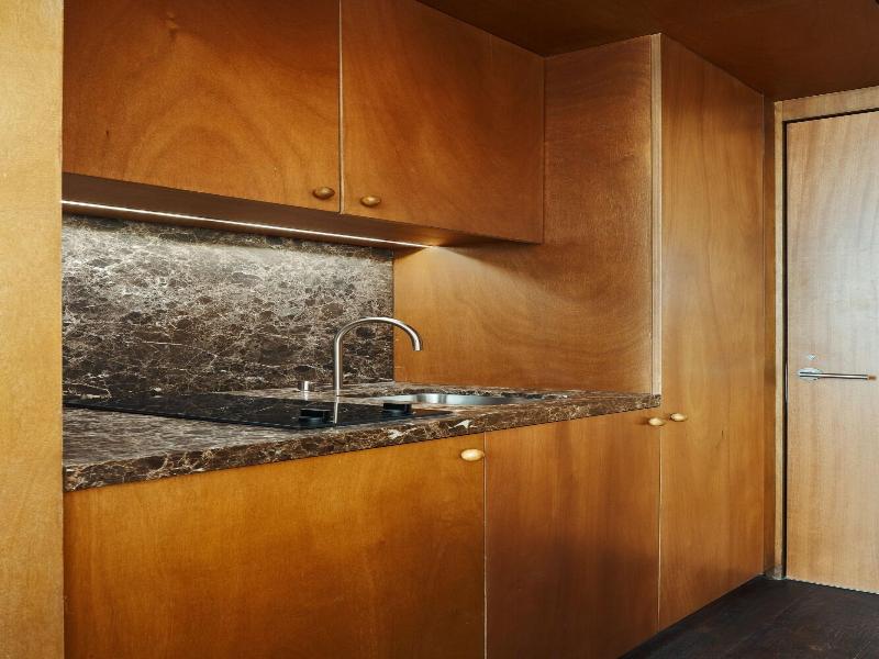 Edgar Suites Bouchardon image