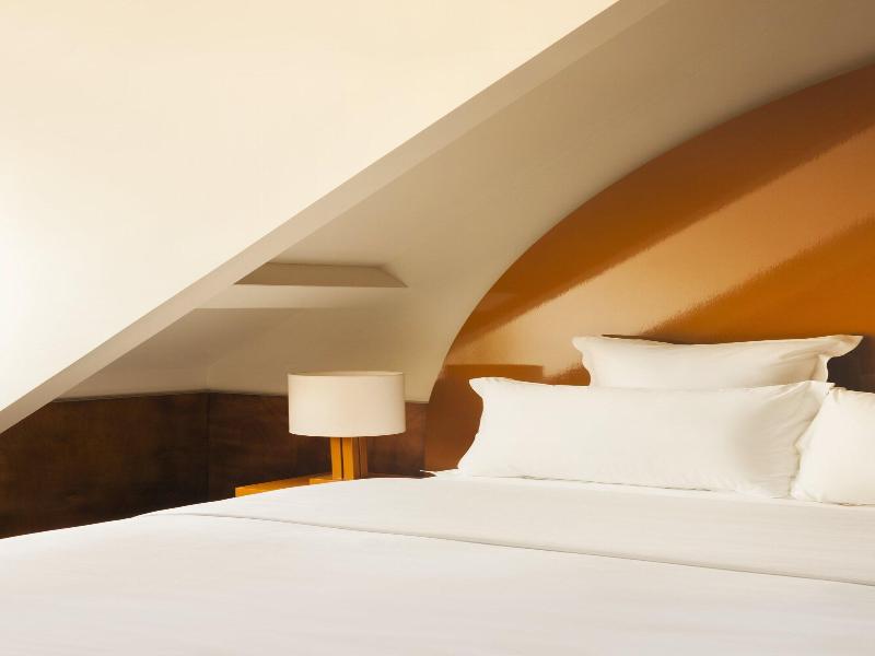 Edgar Suites Bouchardon image