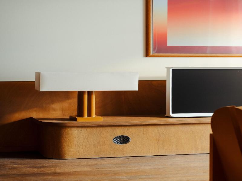 Edgar Suites Bouchardon image