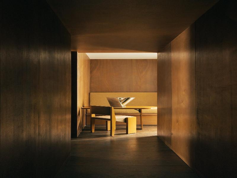 Edgar Suites Bouchardon image