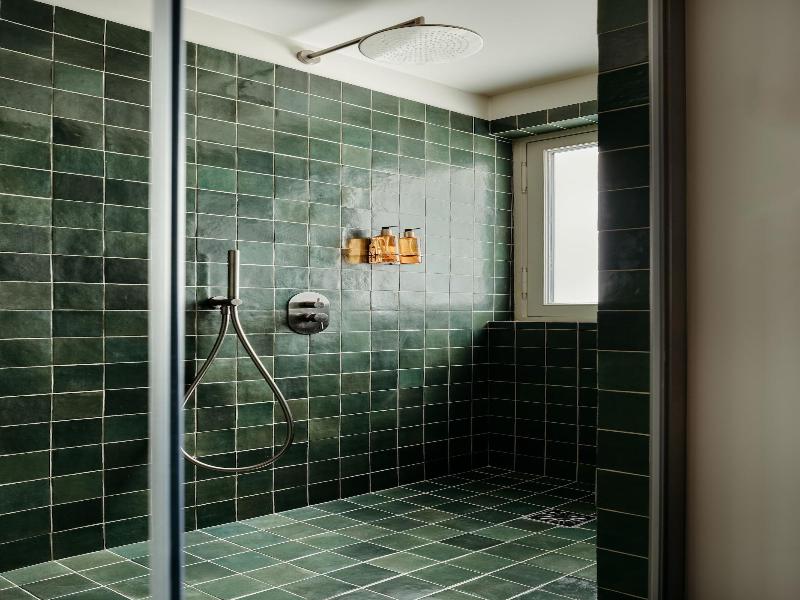Edgar Suites Bouchardon image