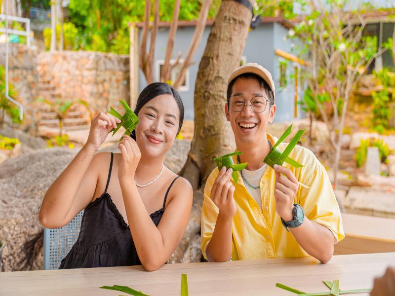 Lub D Koh Tao Tanote Bay image