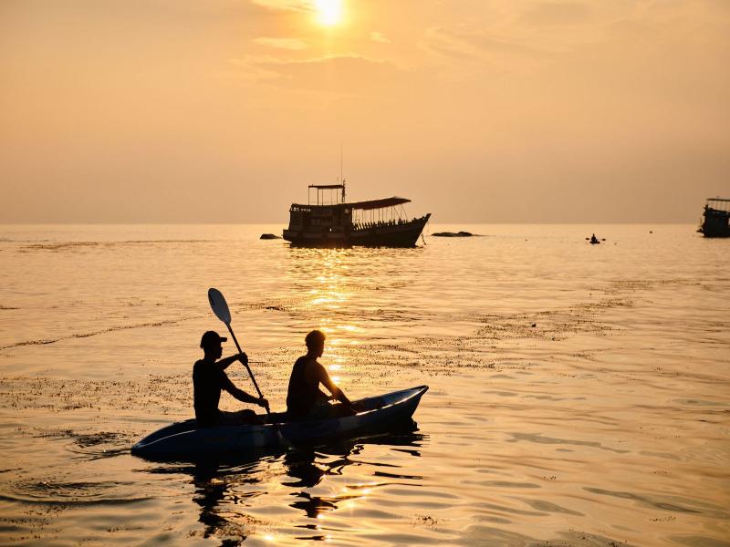 Lub D Koh Tao Tanote Bay image